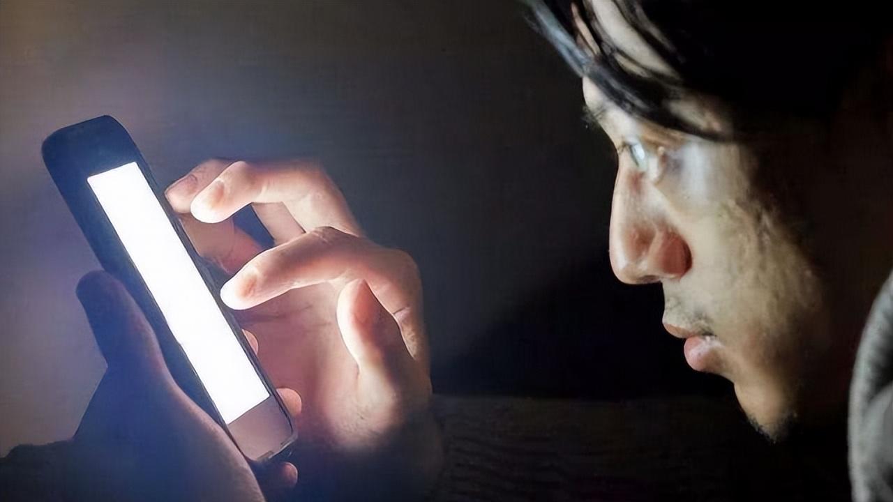 为什么现在的年轻人，身体越来越差了？问题到底出在哪里了