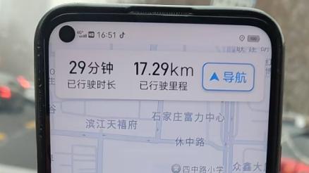 别再乱接单了，同样跑车，有人全是好单，你全是特惠？
