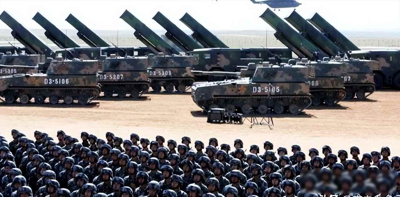 越南反思中越战争：承认中国战略目标，教训远不止表面！