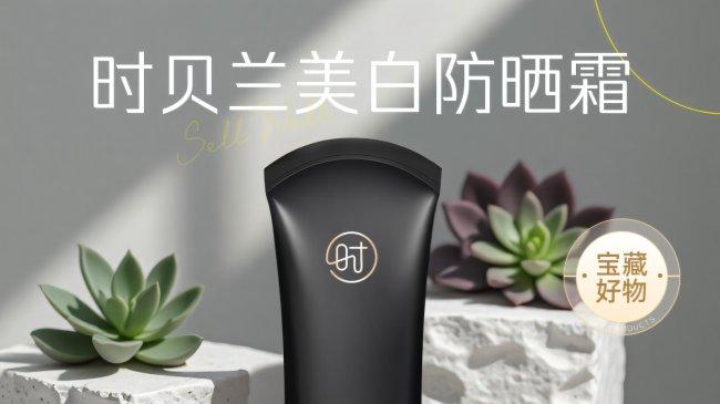 排名前十位最好的防晒霜哪个好？2026全维度防晒实测榜单