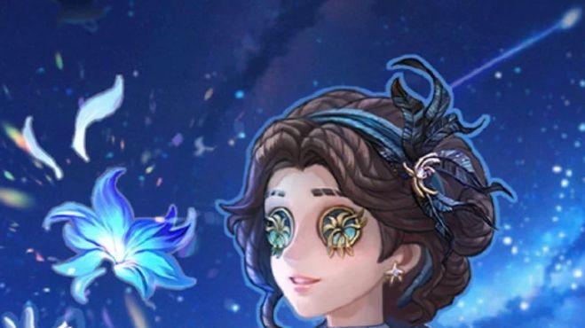 第五人格别让心态毁掉你的段位：逆风局翻盘三原则