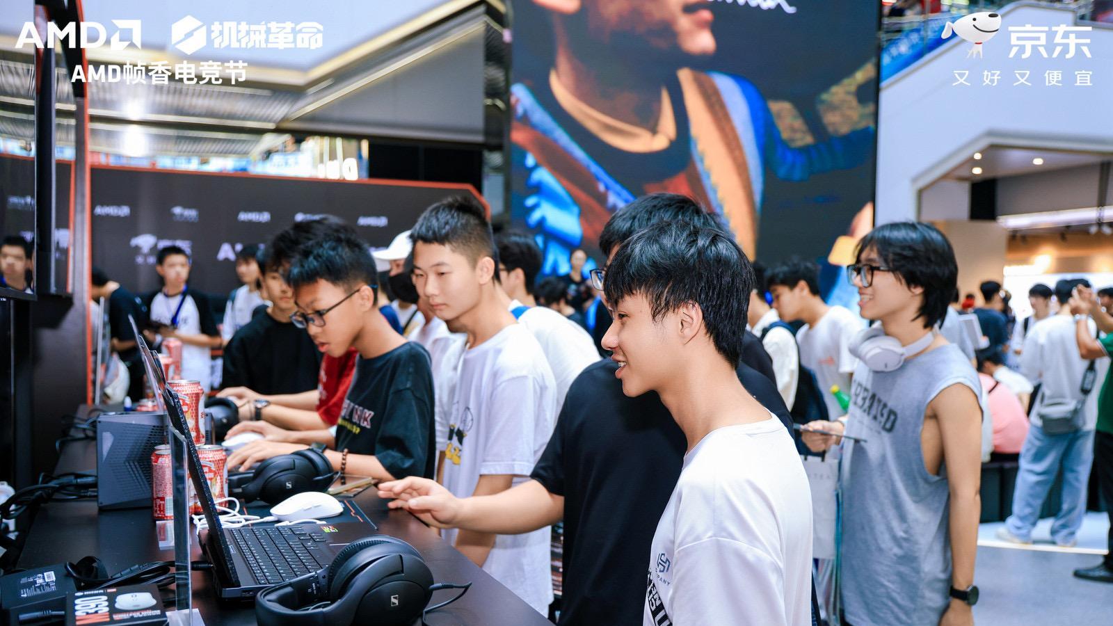 潘春节：机械革命的核心不是性价比，而是质价比