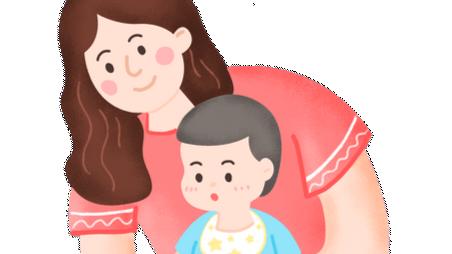 宝宝不爱吃菜？3招让娃主动抢着吃，告别追喂！