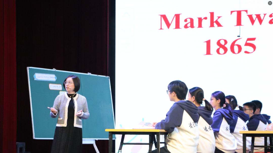 全国第16名！祈福新邨学校初三学子考入西交大少年班！