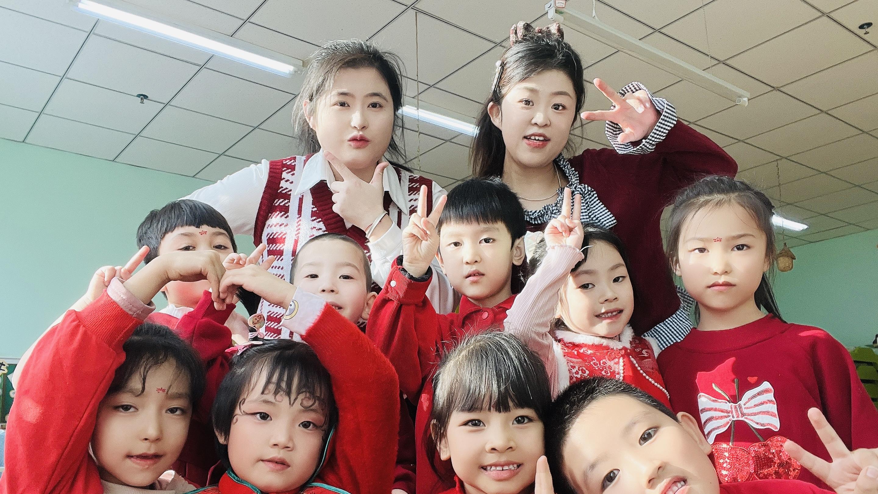 快速制止3岁幼儿抢玩具的办法：8个步骤轻松应对