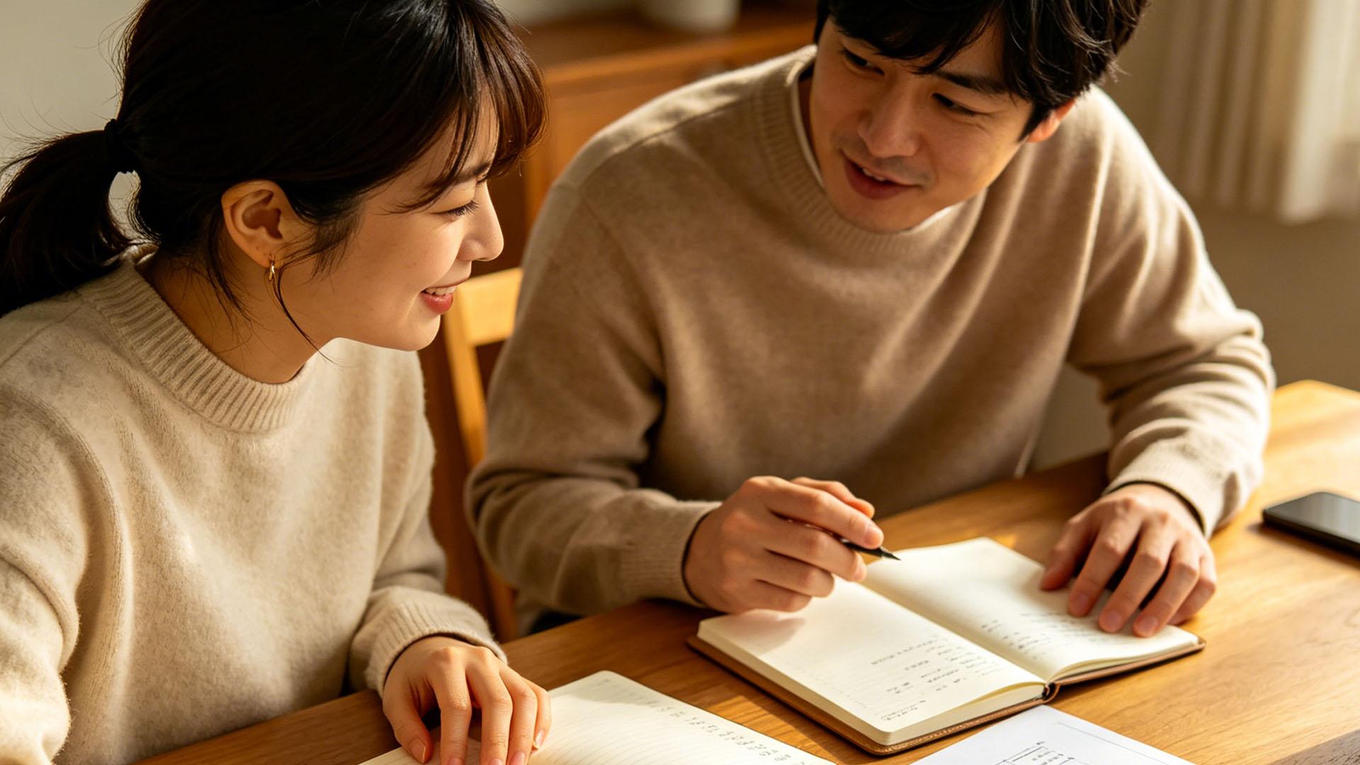 “我有房有车，却不敢跟对象谈钱”：独立女性的隐秘内耗