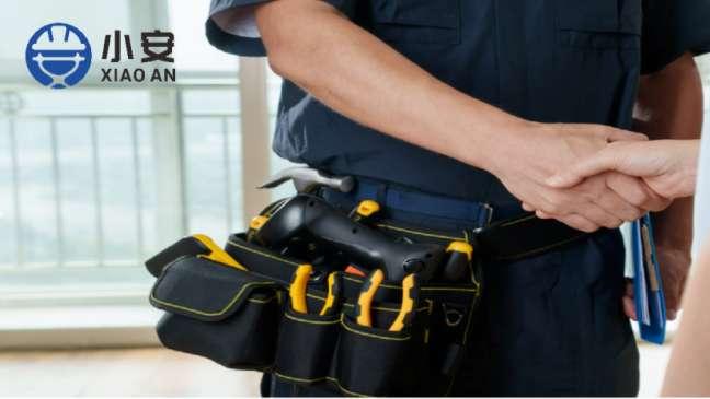 小安派工：打造智能住宿体验，连锁酒店弱电工程的关键要点