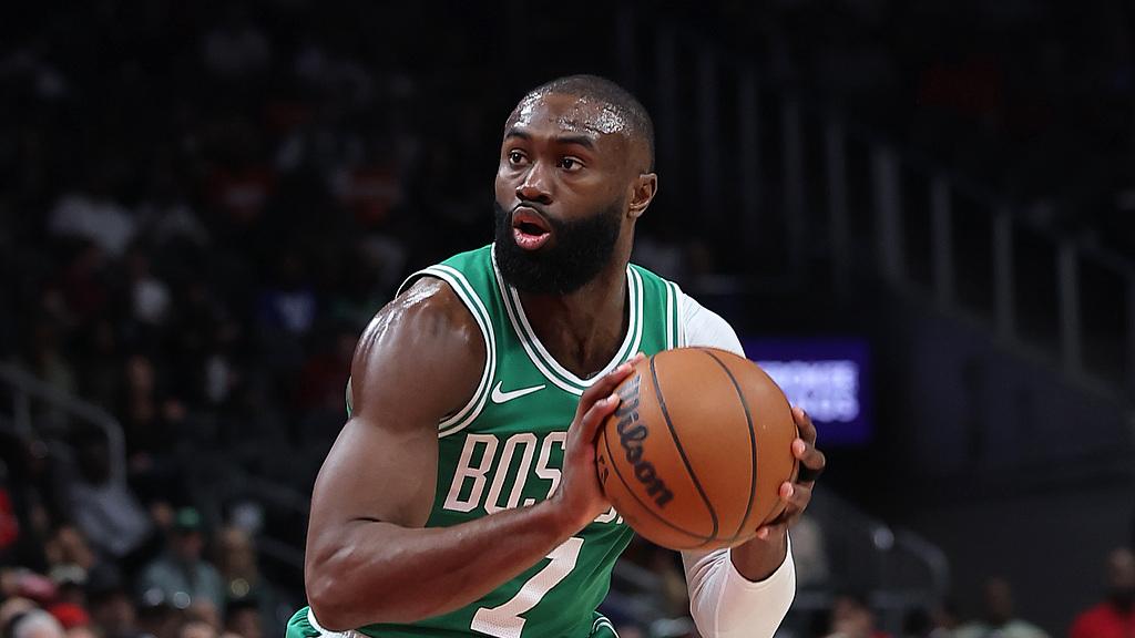 周三小日子+篮球预测：神户胜利VS清水鼓动，老鹰VS魔术，马刺VS勇士