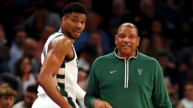 23分钟31+14！反关节猛人！字母太疯狂了！