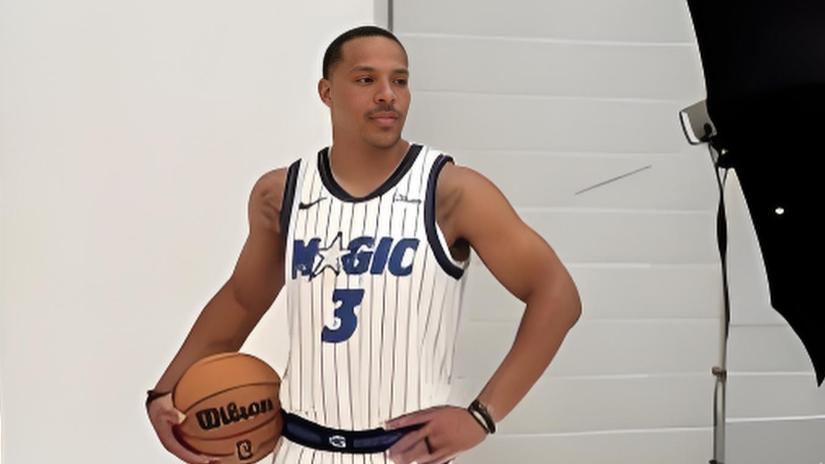 惨淡的独行侠，奇才有想法了？