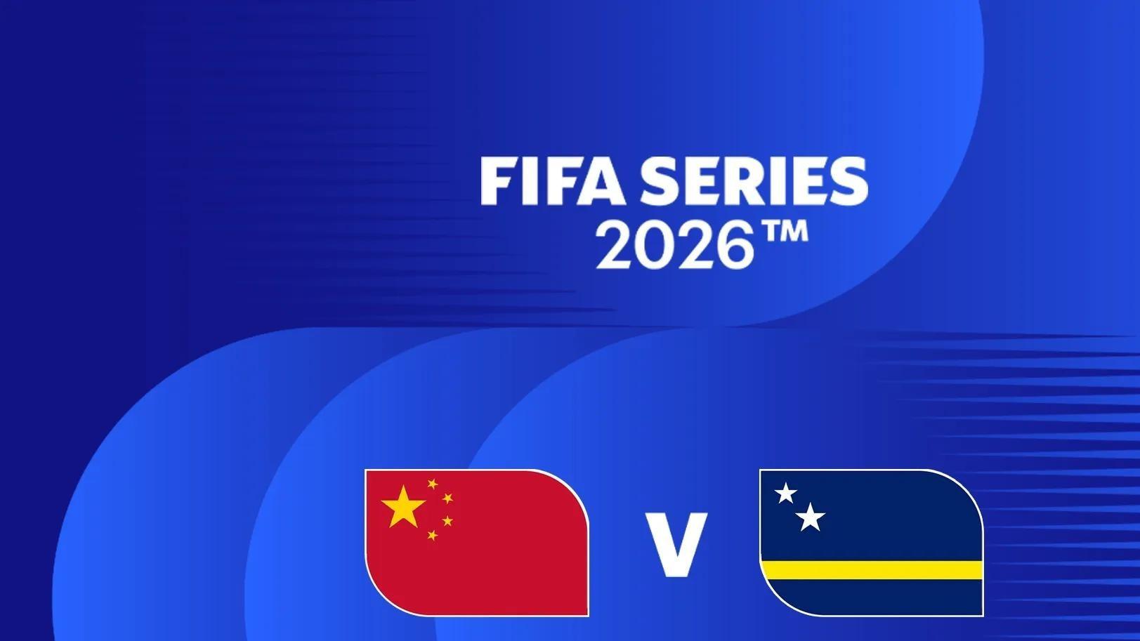 恭喜国足！这4人表现出色，能踢到2030世预赛，值得重用