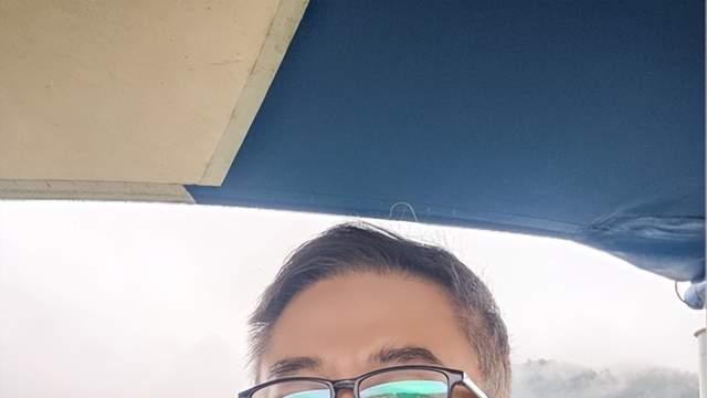 画家庞亚军老师油画作品欣赏