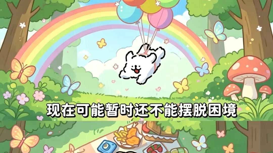 “休假结束后，我被辞退了...”
