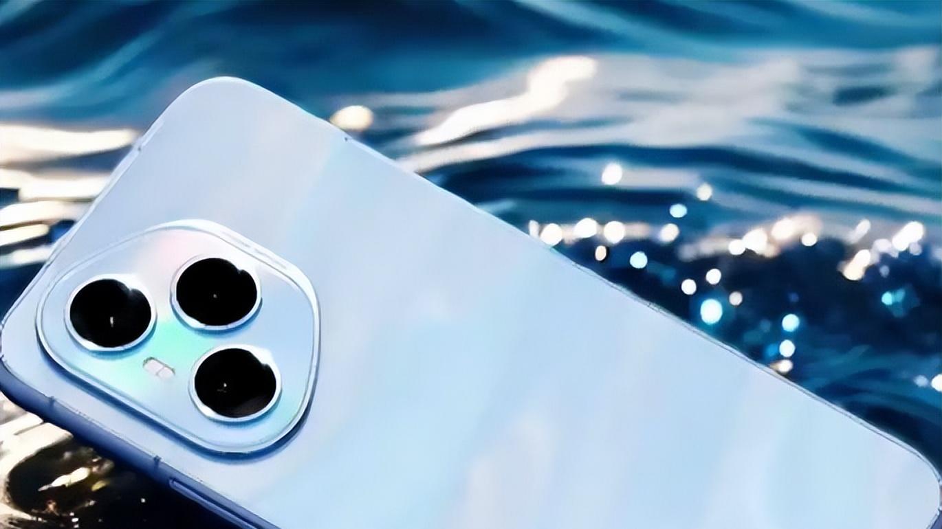 荣耀400：年末换机优选，高配亲民的影像续航利器