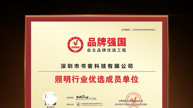 新年送礼怎么送才得体？马年春节送礼清单十款好物，送礼有面子