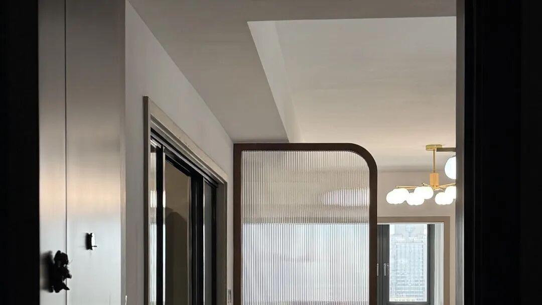 越住越旺的房子，都有这6个特点！绝非迷信，都是装修经验