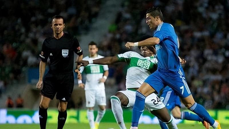 1/23周五2串1精选赛事分析：欧塞尔攻守失衡问题严重，巴黎圣日尔曼状态保持强势。