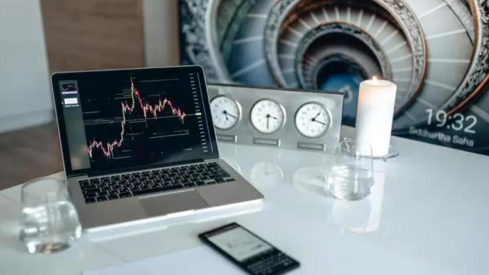 AI会让媒体老师变蠢吗？