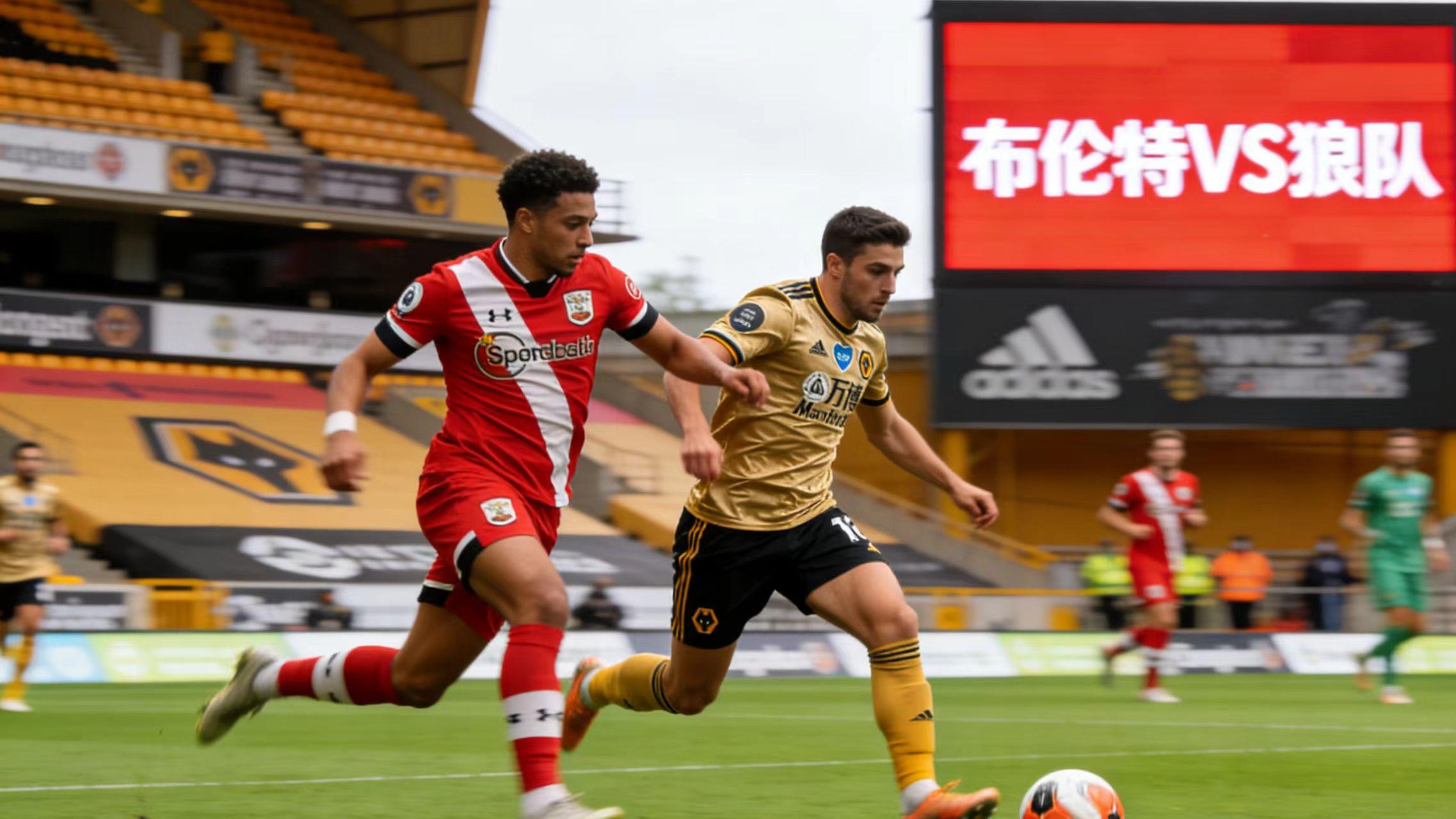 英超，蜜蜂军团坐镇主场，面对副班长狼队能否顺利取胜？