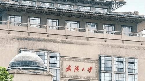 2025中震建科院年度回顾