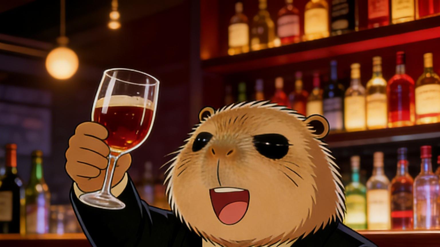 我是那种老谋深算全白算的人