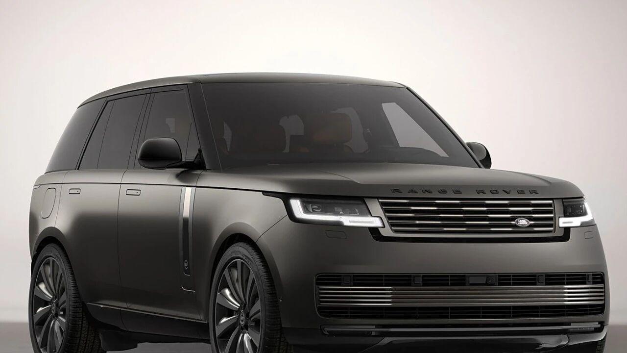 为什么明知路虎可靠性争议多，很多人还是趋之若鹜？