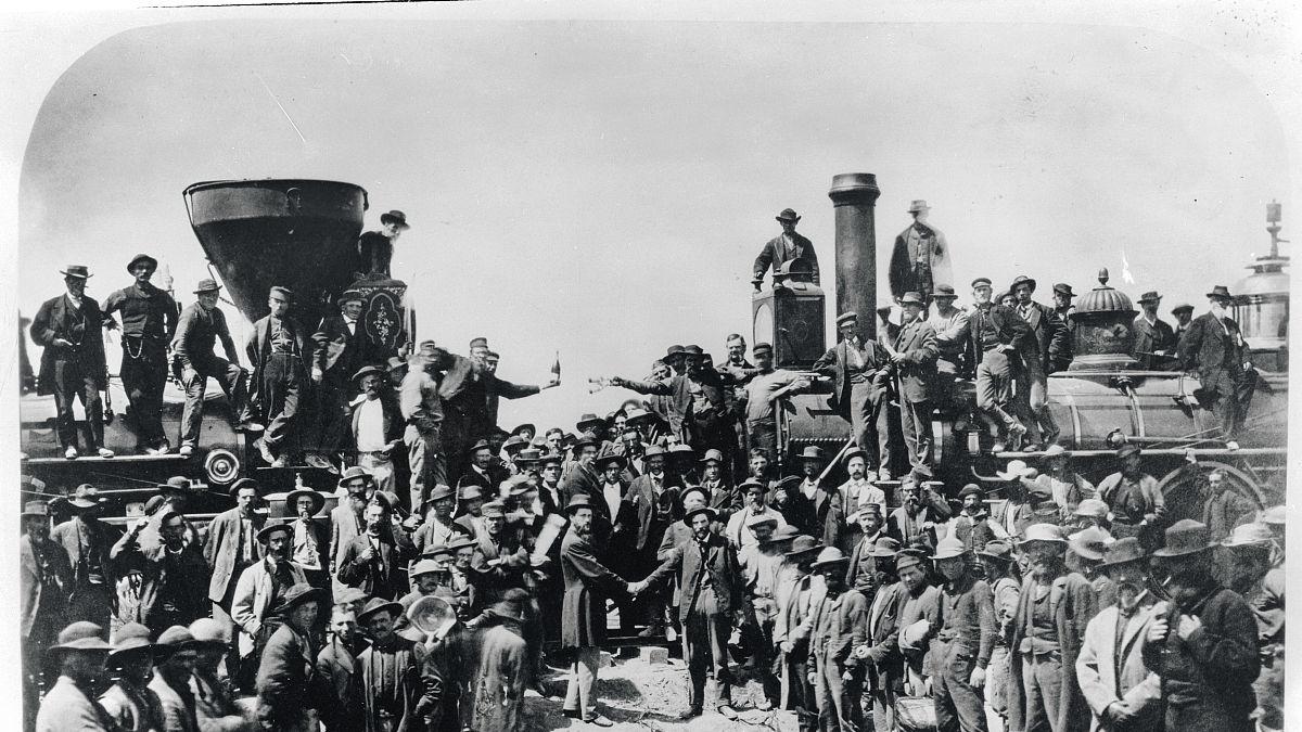 屯田与荒漠：清代天山北路的生态启示录