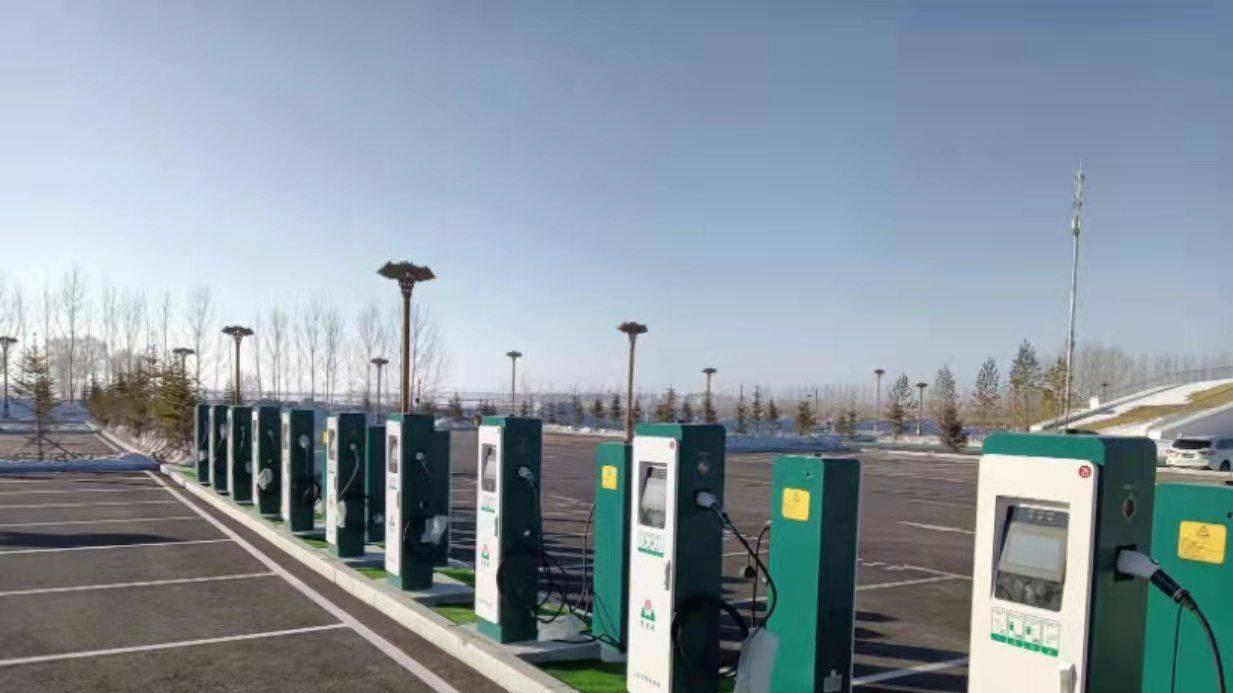 电动汽车当下面临的痛点有哪些？