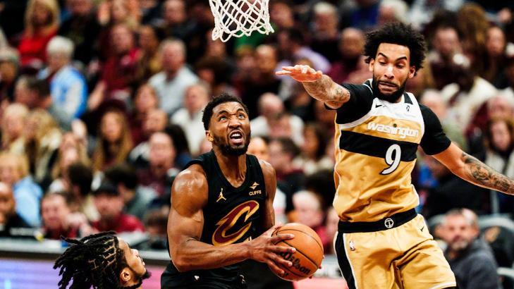 13分4板11助！能执教哈登真好，阿特金森动情发声，还提到詹姆斯