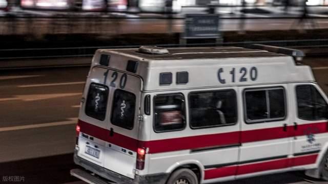 张雪峰不是意外，中国这几年猝死率的升高是错觉吗？