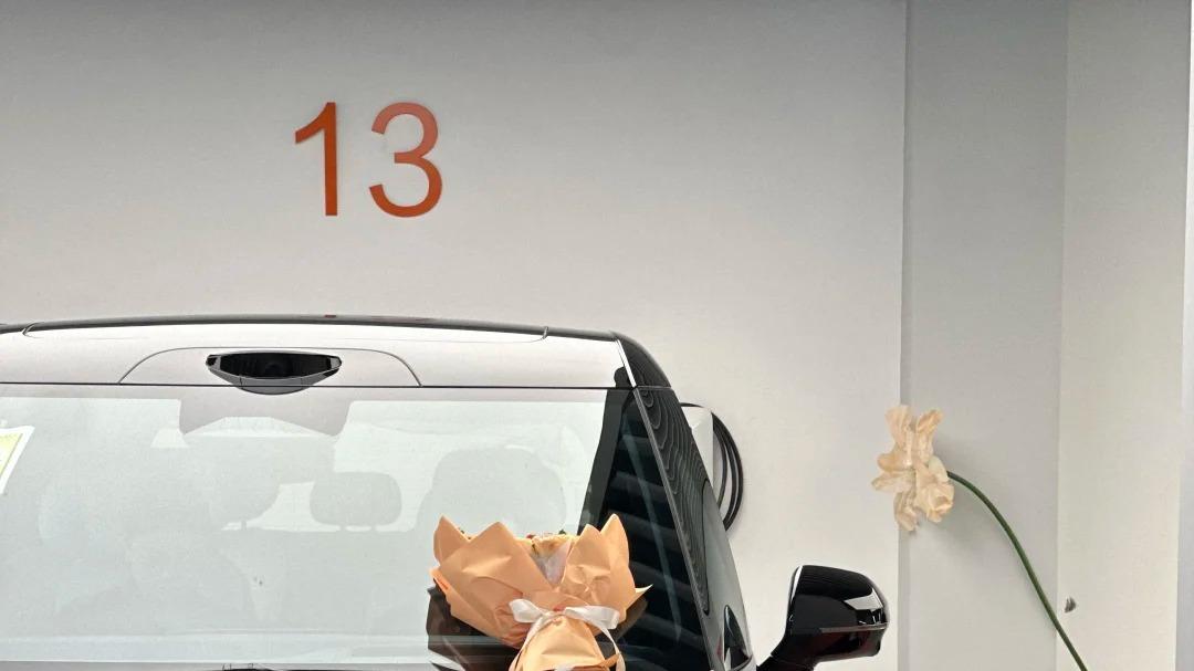 注意！买纯电 MPV 真不能只看配置！