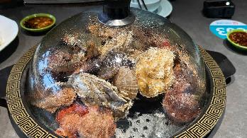 威海旅游新手必看！一篇搞定威海必吃美食全规划！