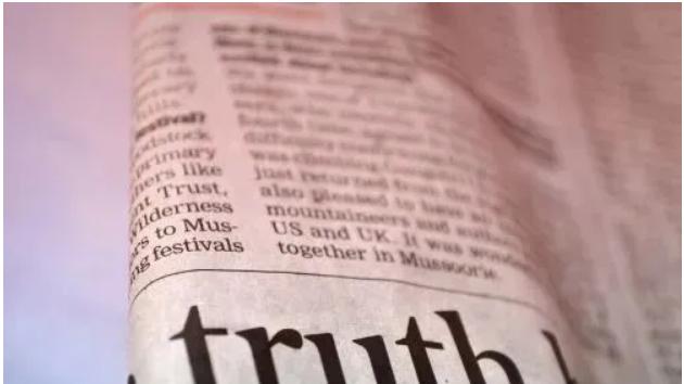 如何接受自己就是一个普通人，然后，活得轻盈又尽兴？