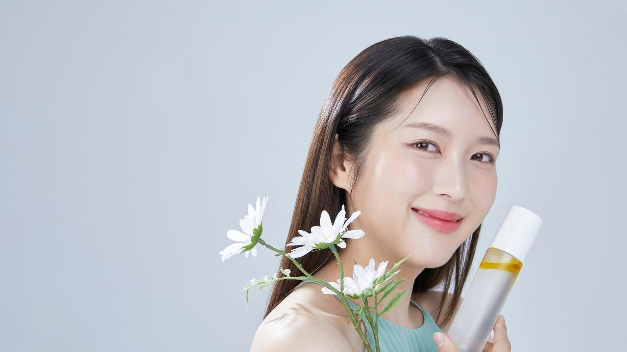 2026 面膜选购全攻略，补水舒缓修复一步到位，多款平价好用宝藏面膜大汇总