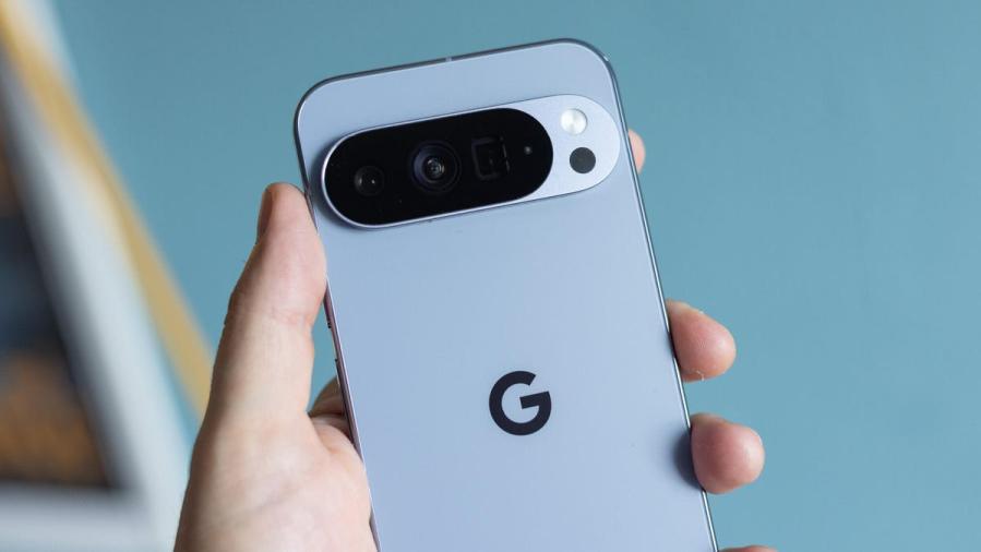 谷歌Pixel 11泄露：更高售价、新配色与更大存储空间