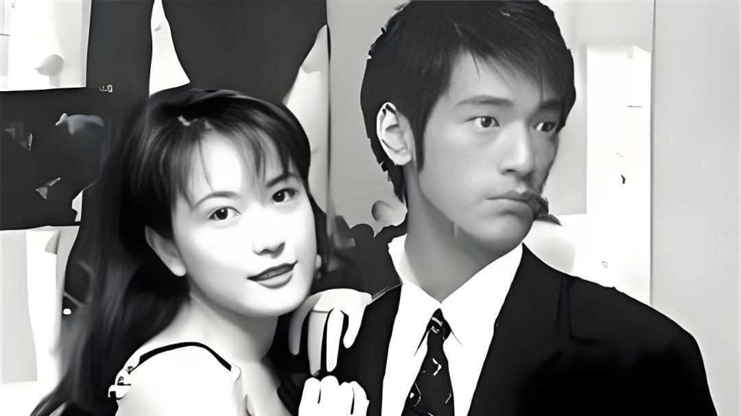 52岁金城武近况曝光！曾经历多段失败恋情，如今隐居田园婚恋成谜
