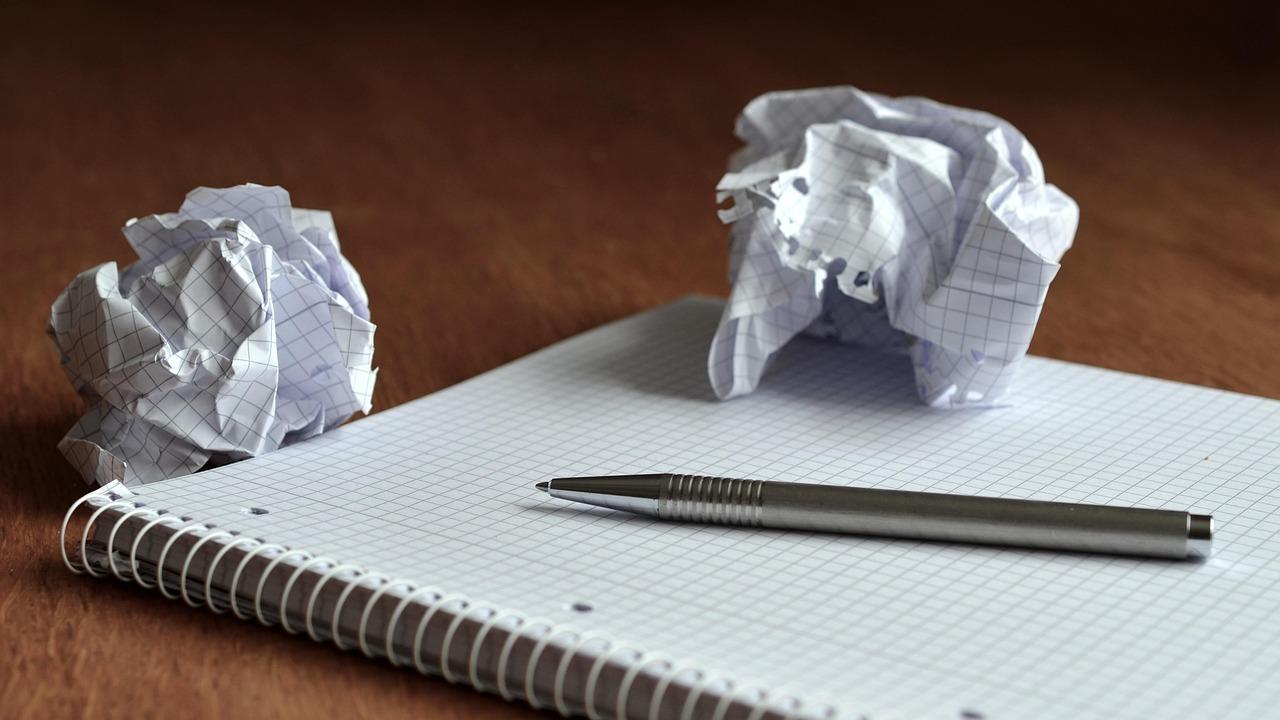 32岁程序员猝死真相：不是加班太多，而是不敢说“不”