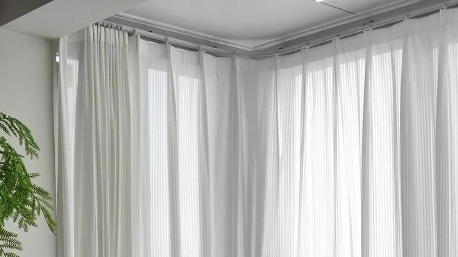 2026年房价还升不上去，输得最惨的不是炒房客，而是这4类人！