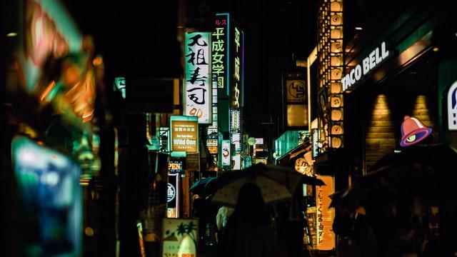 道德经的顶级活法：别太用力，随顺因缘方致远