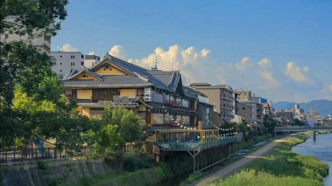 曾国藩：溺爱毁一生，严苛方成才