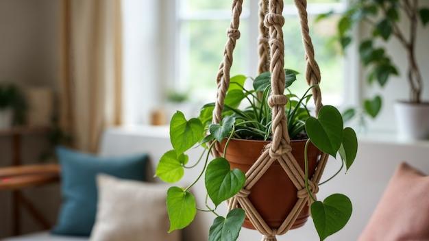 生活过得没劲？可能是你缺了这点“热爱”！