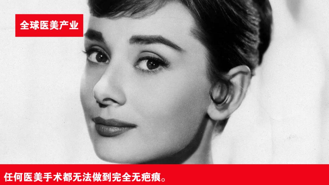 美国整形外科医师协会医生：“午餐医美”眼部年轻化新选择