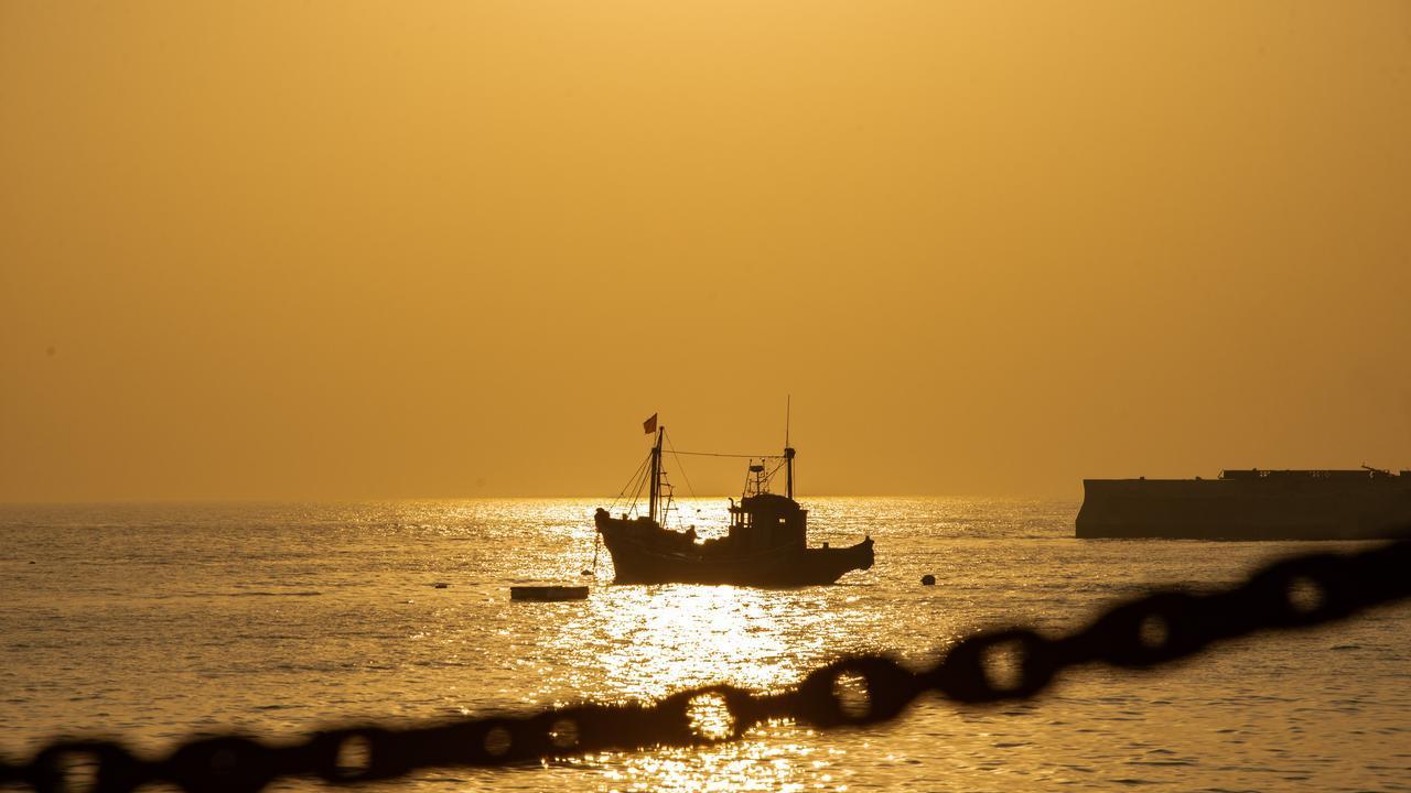 写给中年人的避坑指南，务必牢记