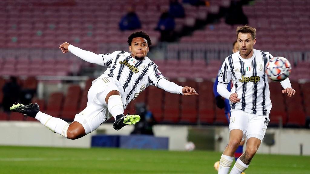 尤文主场迎战比萨：争四关键战遭遇保级生死军，历史碾压能否延续？