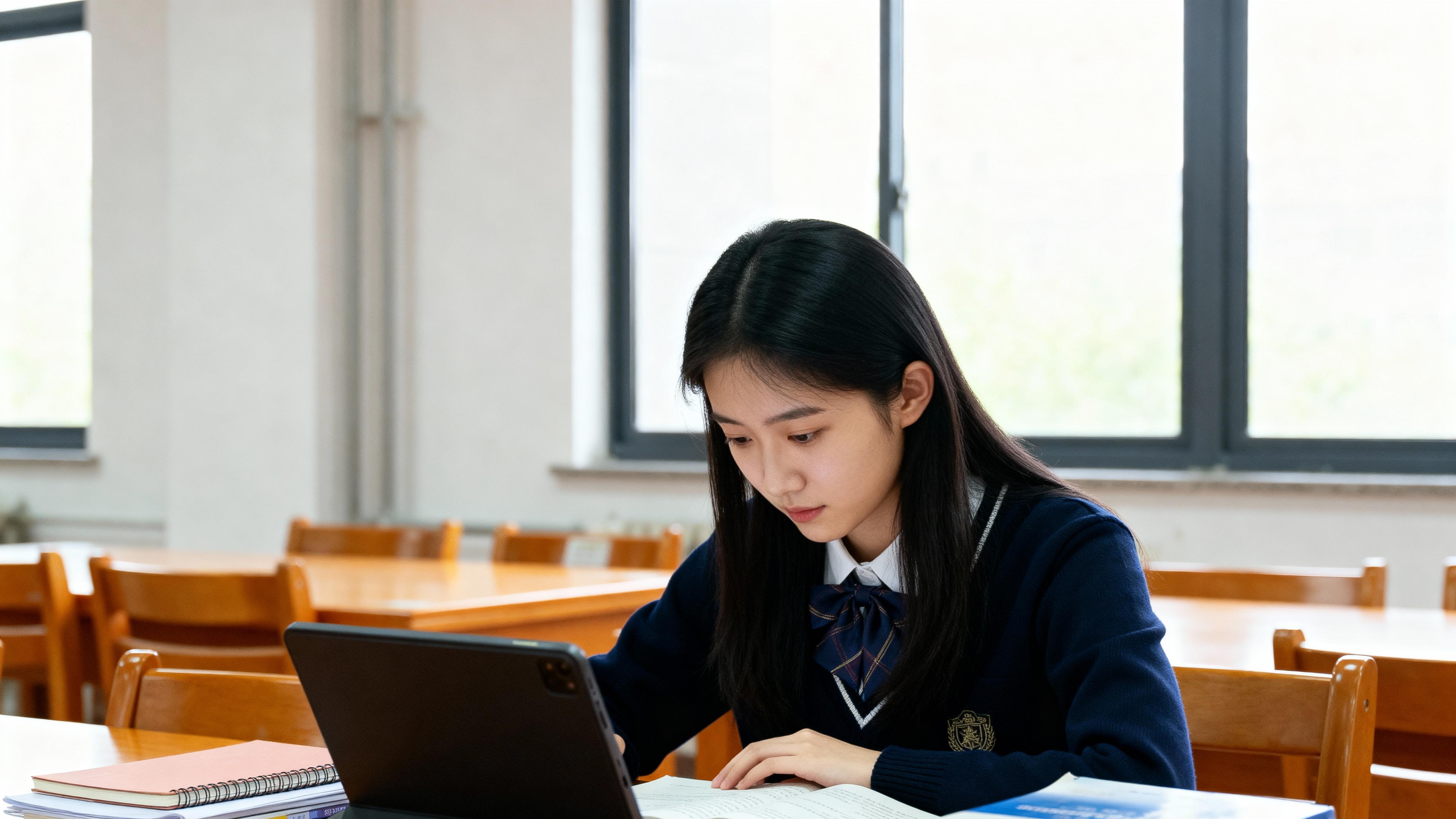 青少年学习Python有哪些好处？