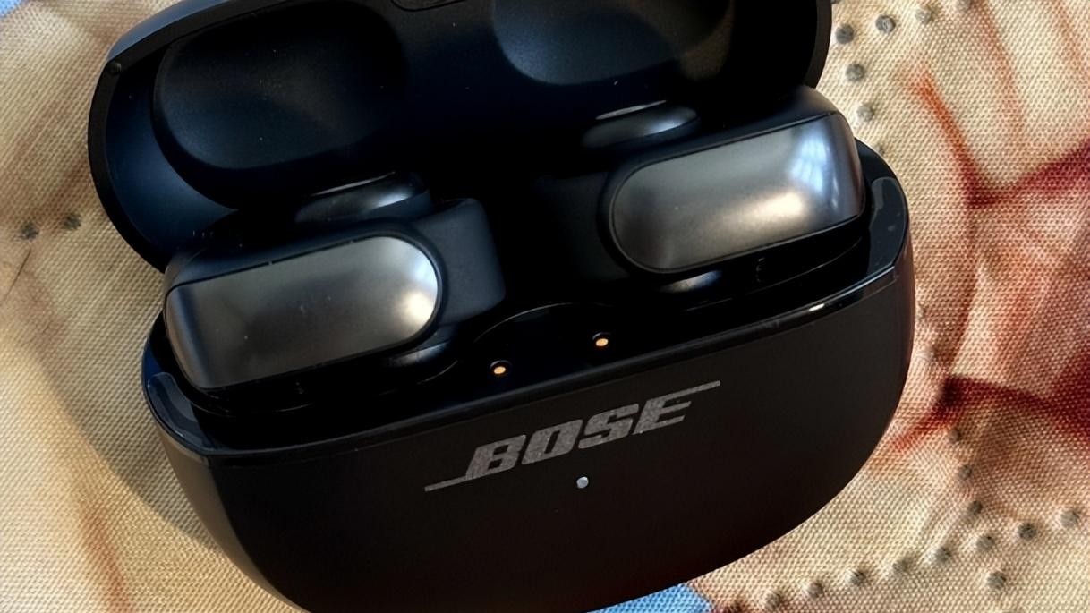 开放式耳机的品牌有哪些？2026年口碑较好的开放式耳机分享