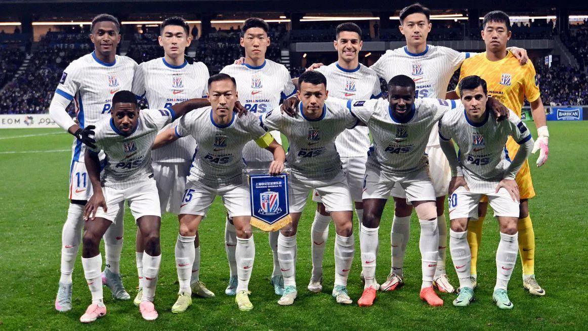 4月17日：圣保利vs科隆：残阵主场虫 vs 换帅如换刀，此役谁能笑到最后？