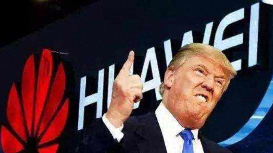 王者归来！三星、苹果要睡不着了，华为手机、生态重回欧洲市场