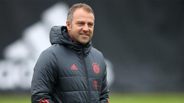 博拉诺预测巴塞罗那登顶欧冠，亚马尔可以停止“增肌计划”