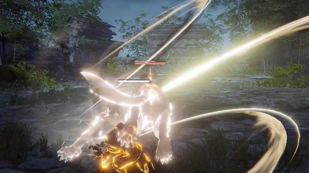 2026适合组队的互动手游，聊天协作轻松上手